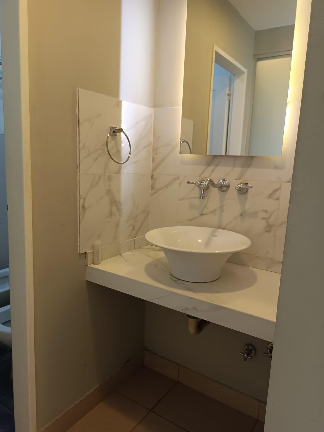 Ls Hotel Salta Luaran gambar